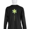Rave City Longsleeve LS007 - immagine 2