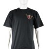Thunderdome T-Shirt TS045