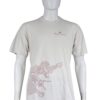 Mystery Land 2000 T-Shirt TS078