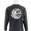 Dj Dano Longsleeve LS074 - immagine 2