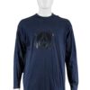 Mayday Reformation 1995 Longsleeve LS010