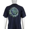Global Hardcore Nation T-Shirt TS039 - immagine 2