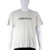 Doomsday Records T-Shirt TS037