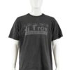 Dj Tron T-Shirt TS186