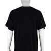 Fantazia Rave T-Shirt TS027 - immagine 2