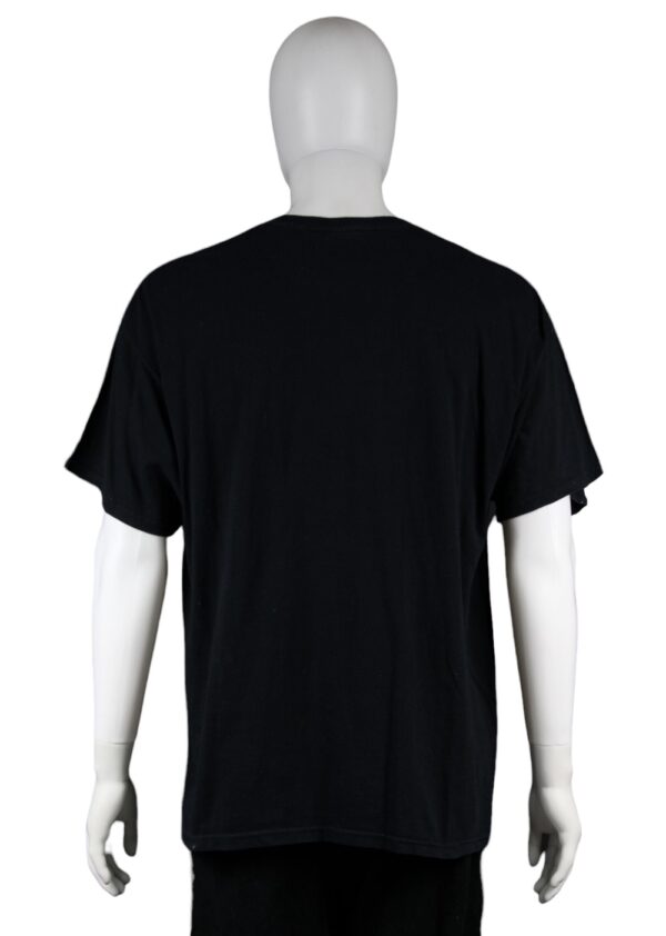 Fantazia Rave T-Shirt TS027 - immagine 2