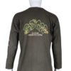Rob Gee - Natas Productions Longsleeve LS019 - immagine 2
