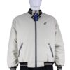 Australian Bomberjacket BOMB005