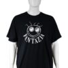 Fantazia Rave T-Shirt TS027