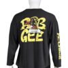 Rob Gee Longsleeve LS060 - immagine 2