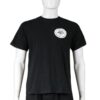 Nordcore Records T-Shirt TS080