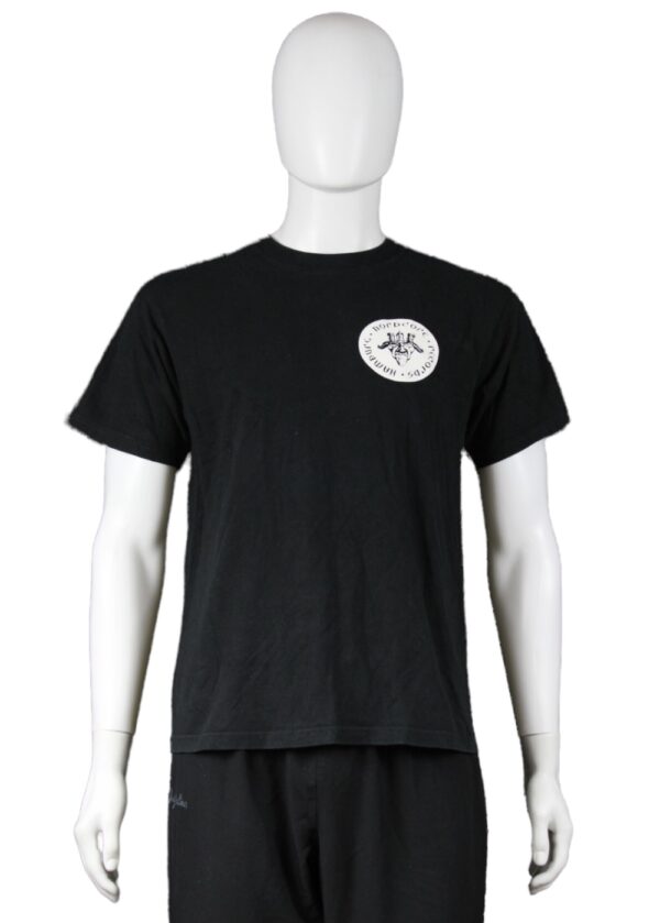 Nordcore Records T-Shirt TS080