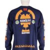 Bonzai Records Longsleeve LS015 - immagine 2