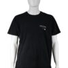 Industrial Strength Records T-Shirt TS034