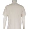 Pit Bull T-Shirt TS070 - immagine 2