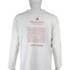 Mysteryland Longsleeve LS011 - immagine 2