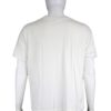 BZRK Records T-Shirt TS032 - immagine 2