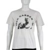 100% Gabber '96 T-Shirt TS059