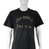 Gabber Mafia T-Shirt TS004