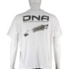 DNA E-Noid T-Shirt TS029 - immagine 2