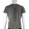 Thunderdome XV T-Shirt TS048 - immagine 2