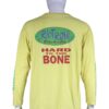 Riot Row Records Longsleeve LS018 - immagine 2