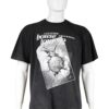 Lucifers Universal House Tour '92 T-Shirt TS152