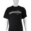 ID&T "Hardcore" T-Shirt TS001