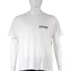DNA E-Noid T-Shirt TS029