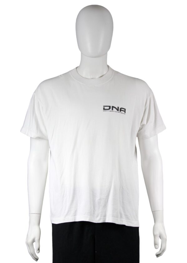 DNA E-Noid T-Shirt TS029