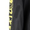 Rob Gee Longsleeve LS060 - immagine 4