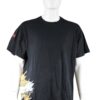 Bzrk Records So-Real T-Shirt TS044