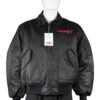 Bass X MA-2 Bomberjacket BOMB012