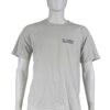 Nordcore "10 years" T-Shirt TS081