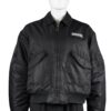 Thunderdome MA-2 Bomberjacket BOMB024