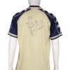 Rotterdam Feyenoord Soccer shirt TS066 - immagine 2