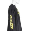 Rob Gee Longsleeve LS060 - immagine 3