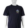 Mysteryland 1998 T-Shirt TS024
