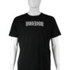 Thunderdome T-Shirt TS025