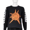 Labworks Germany Longsleeve LS050