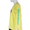 Riot Row Records Longsleeve LS018 - immagine 4