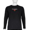 Evil Activities Longsleeve LS067