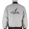Australian Bomberjacket BOMB005 - immagine 2