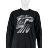 Rotterdam Terror Corps Longsleeve LS028