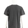 Dj Tron T-Shirt TS186 - immagine 2