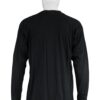 Rotterdam Terror Corps Longsleeve LS028 - immagine 2