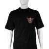 Thunderdome T-Shirt TS023