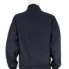 Australian J4261 - immagine 2
