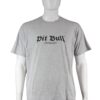 Pit Bull Germany T-Shirt TS030