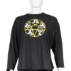 Rob Gee Longsleeve LS060